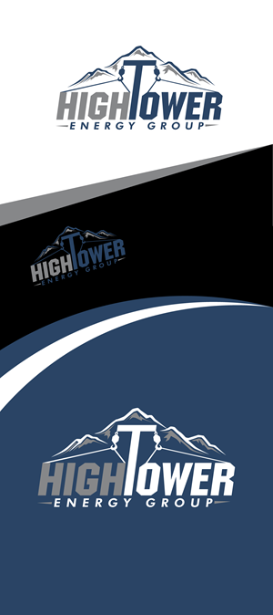 Logo-Design von LogoPoko für dieses Projekt | Design #33990262