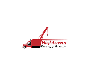 Logo Design by Spark  Design for this project | Design: #33990111