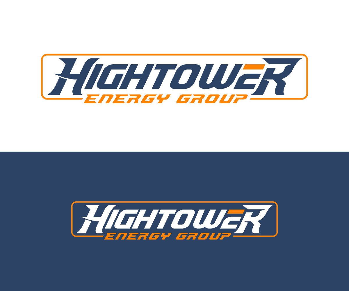 Design de Logo par Paint-Tools pour ce projet | Design #33987197