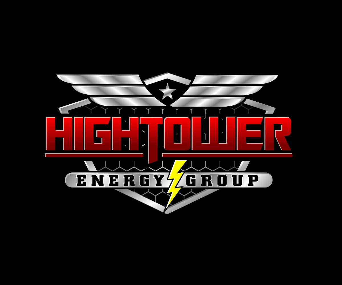 Logo Design by Paint-Tools for this project | Design #33987199