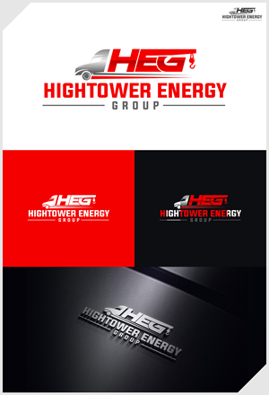 Design de Logo par IDesign1606 pour ce projet | Design : #33991924