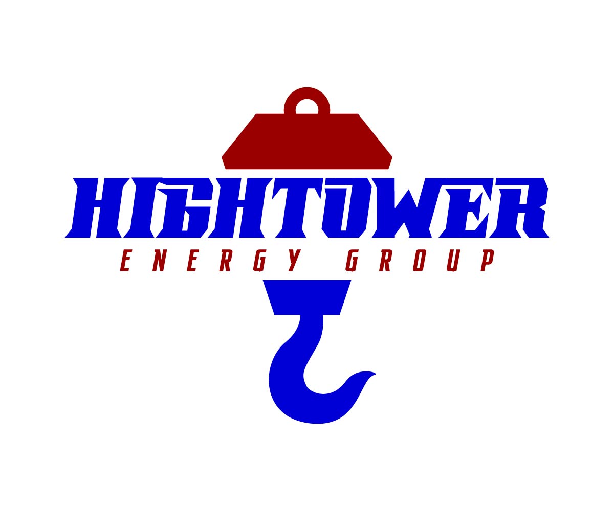 Logo Design by 1DerDesigns for this project | Design #33988118