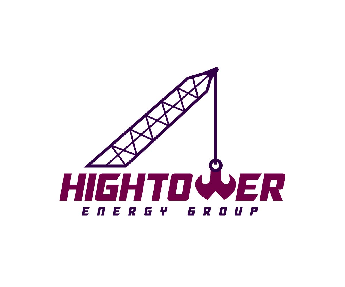 Logo Design by 1DerDesigns for this project | Design #33988119