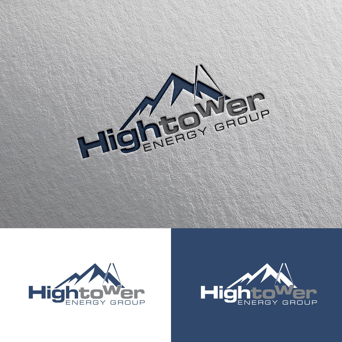 Logo Design by chris Ray for this project | Design #33982268