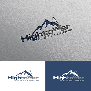 Logo Design by chris Ray for this project | Design: #33982268