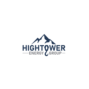 Logo-Design von Designer Nayem für dieses Projekt | Design: #33981910