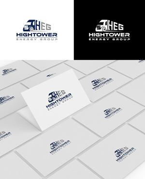 Logo Design by RA-bica for this project | Design: #33985343