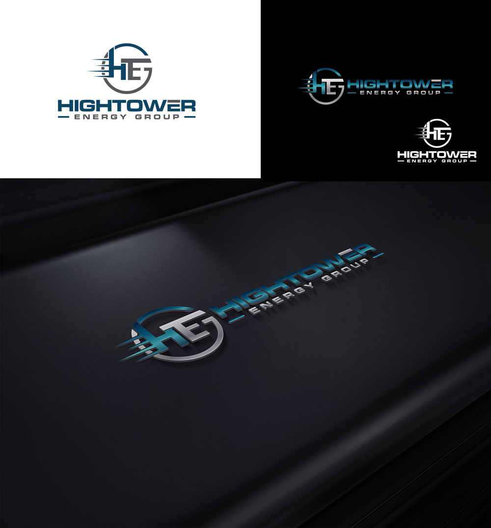 Logo Design by RA-bica for this project | Design #33985344