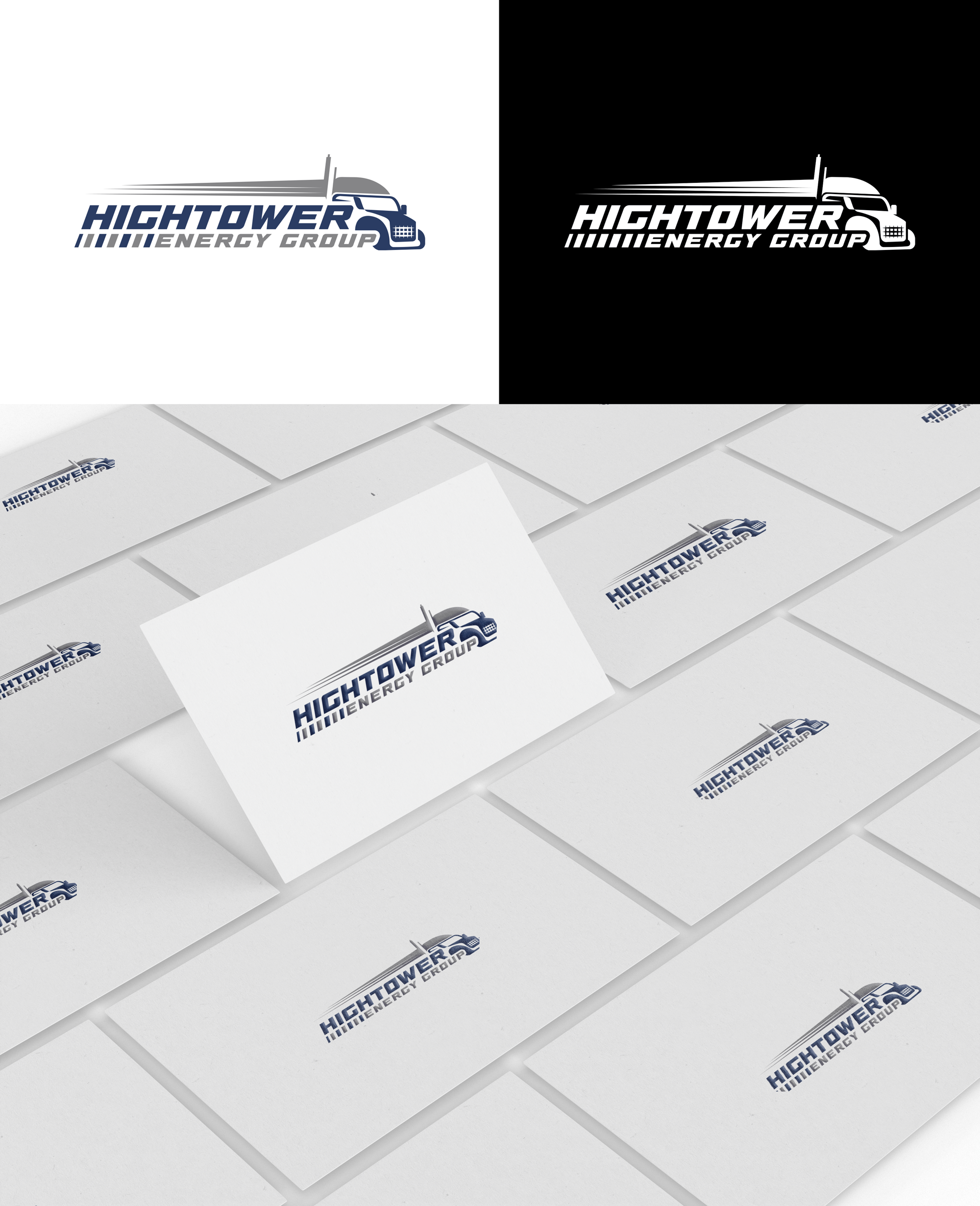 Logo Design by RA-bica for this project | Design #33985345