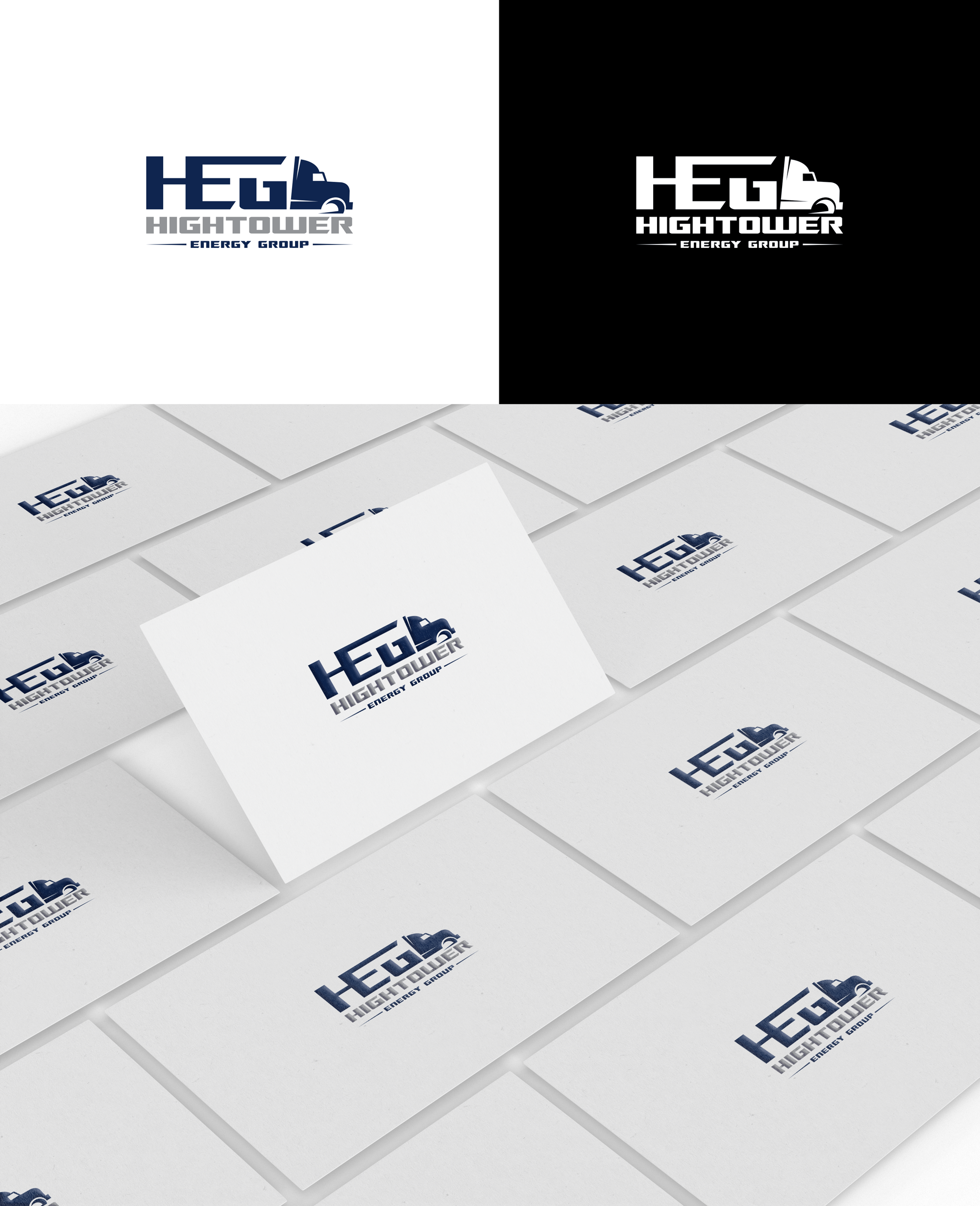 Logo Design by RA-bica for this project | Design #33985346