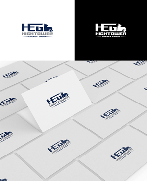 Logo Design by RA-bica for this project | Design: #33985346