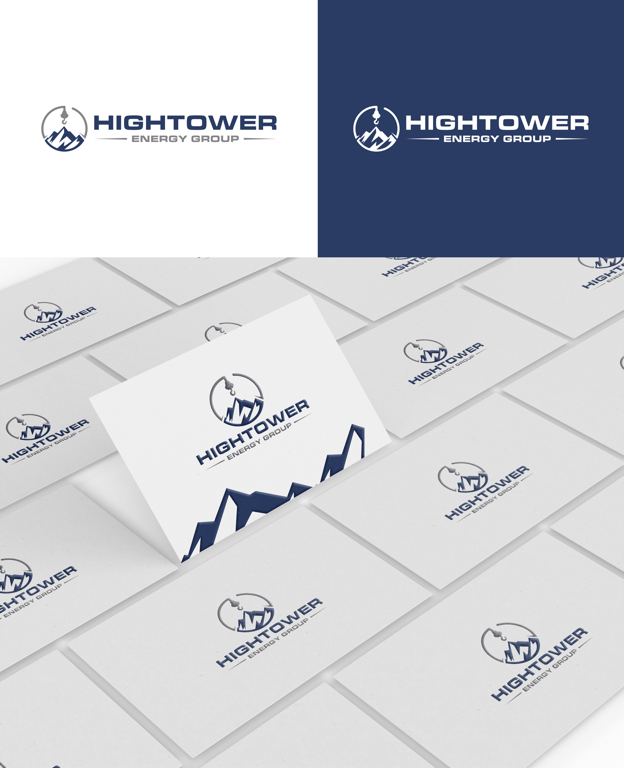 Logo Design by RA-bica for this project | Design #33985347