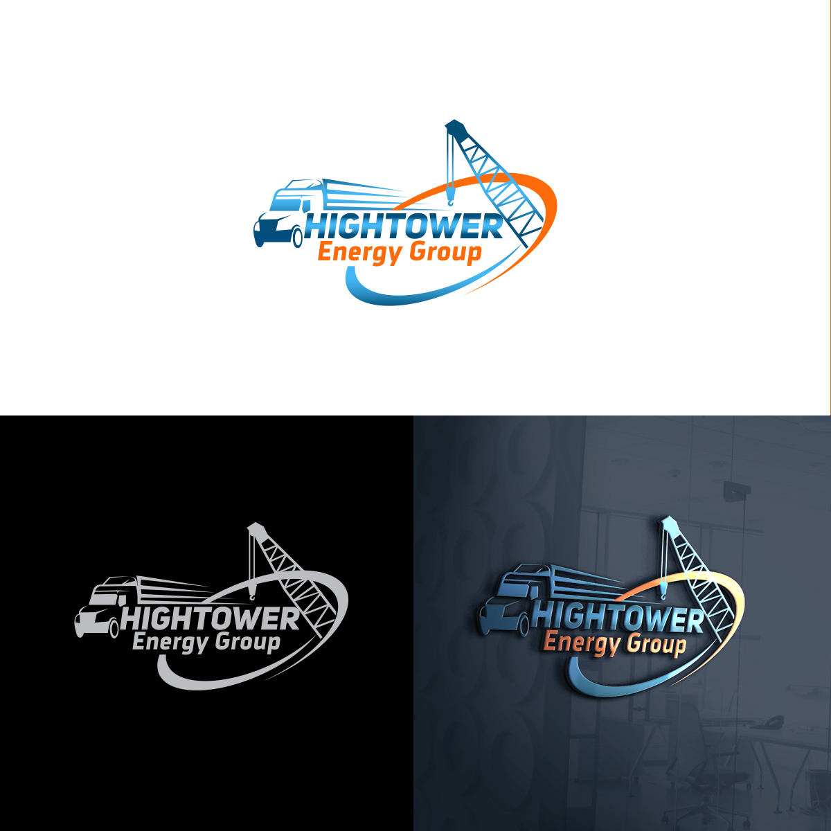 Design de Logo par DesignSNW pour ce projet | Design #33988709