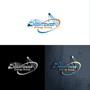 Design de Logo par DesignSNW pour ce projet | Design : #33988709