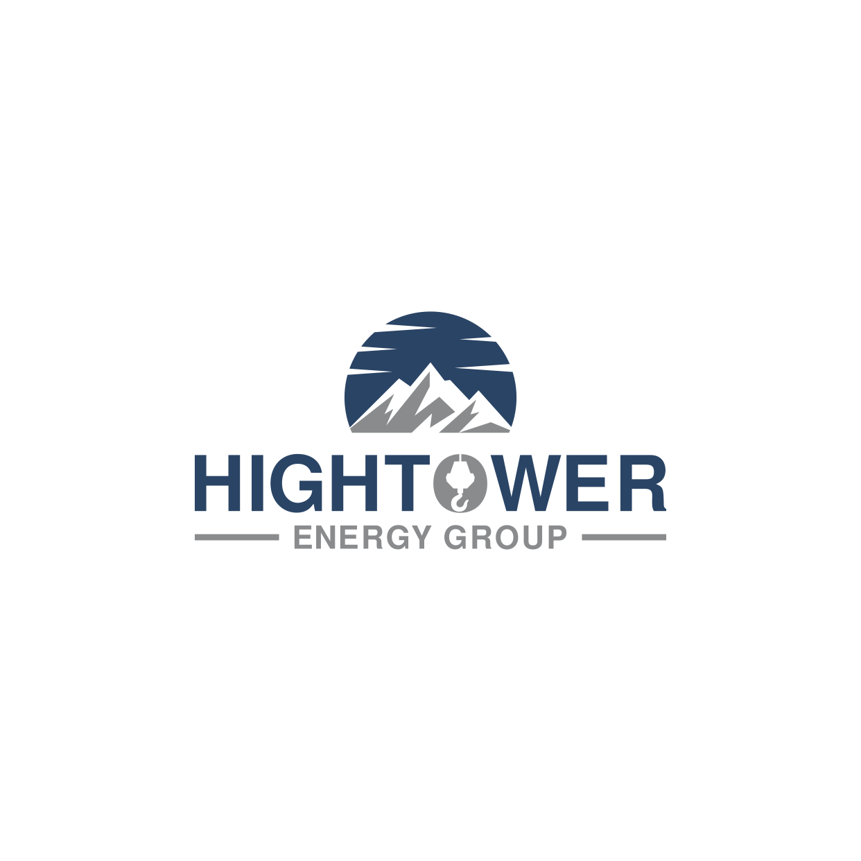 Logo Design by Kaze56 for this project | Design #33990491