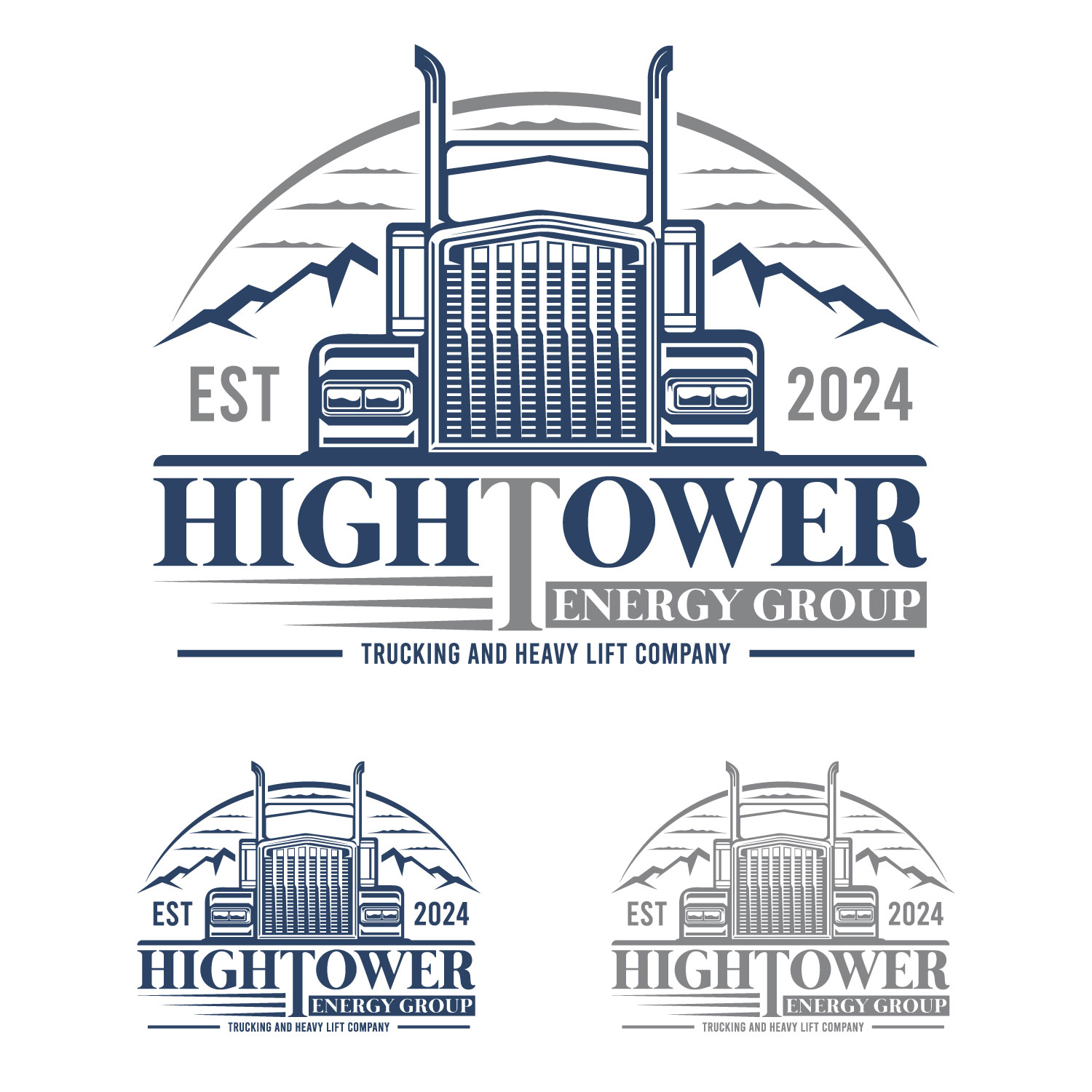 Design de Logo par Suvendu.S pour ce projet | Design #33995587