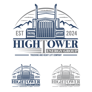 Design de Logo par Suvendu.S pour ce projet | Design : #33995587