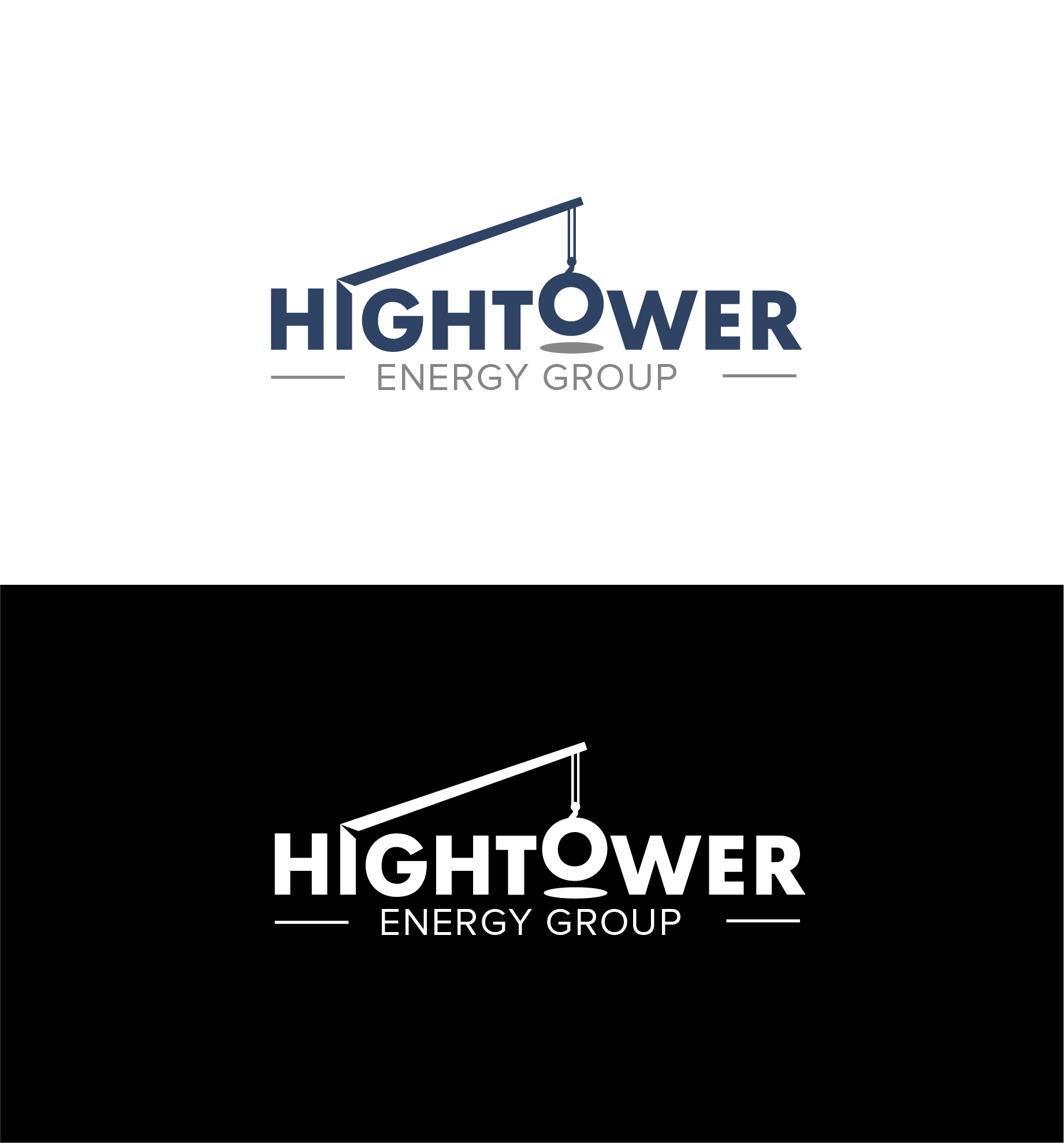 Logo Design by Cham_PION for this project | Design #33991795