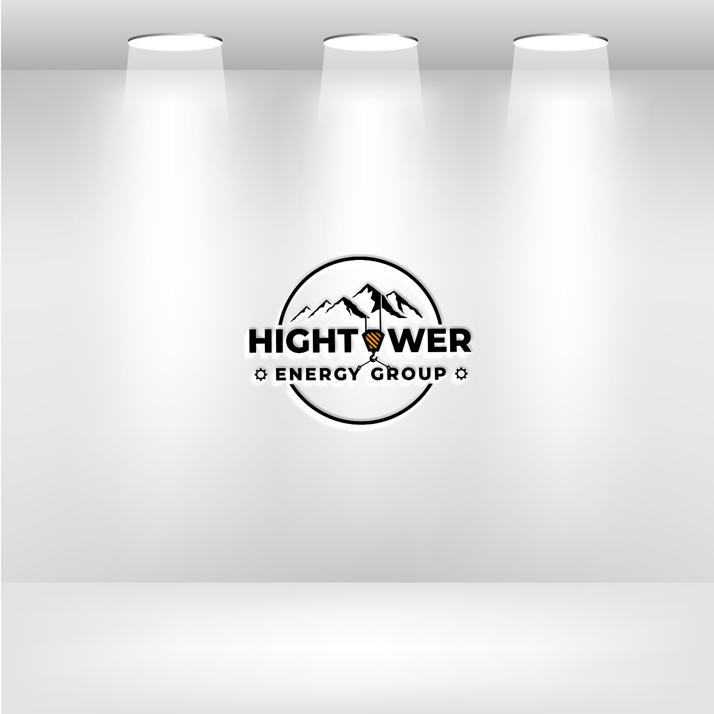 Logo Design by DesignVerse777 for this project | Design #34000418