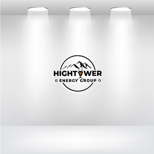 Design de Logo par DesignVerse777 pour ce projet | Design : #34000418