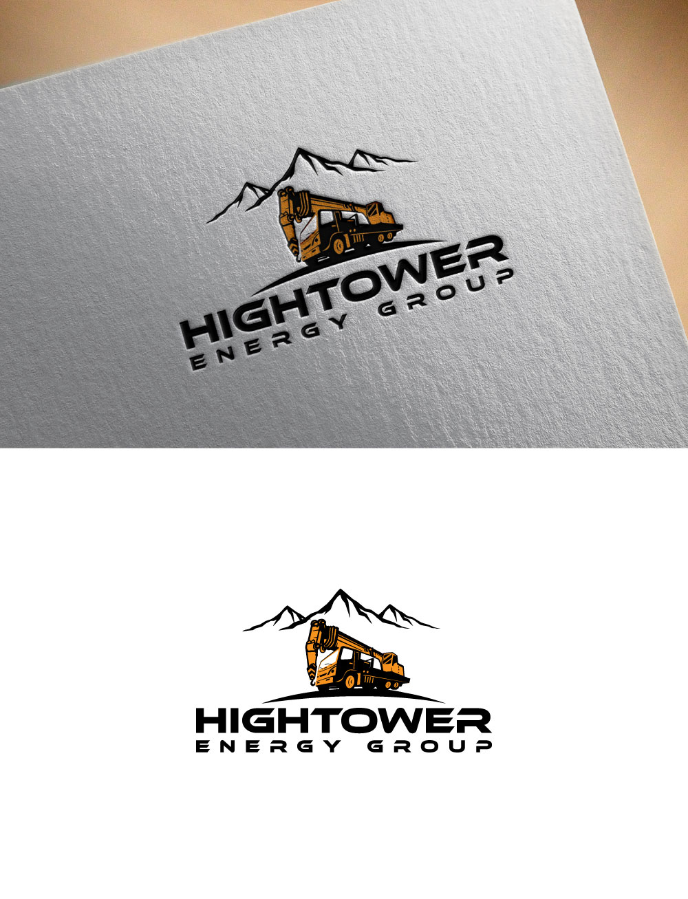 Design de Logo par DesignVerse777 pour ce projet | Design #34000419