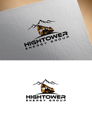Design de Logo par DesignVerse777 pour ce projet | Design : #34000419