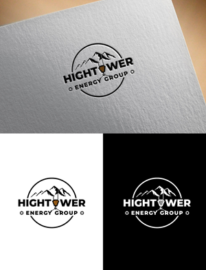 Design de Logo par DesignVerse777 pour ce projet | Design : #34000420