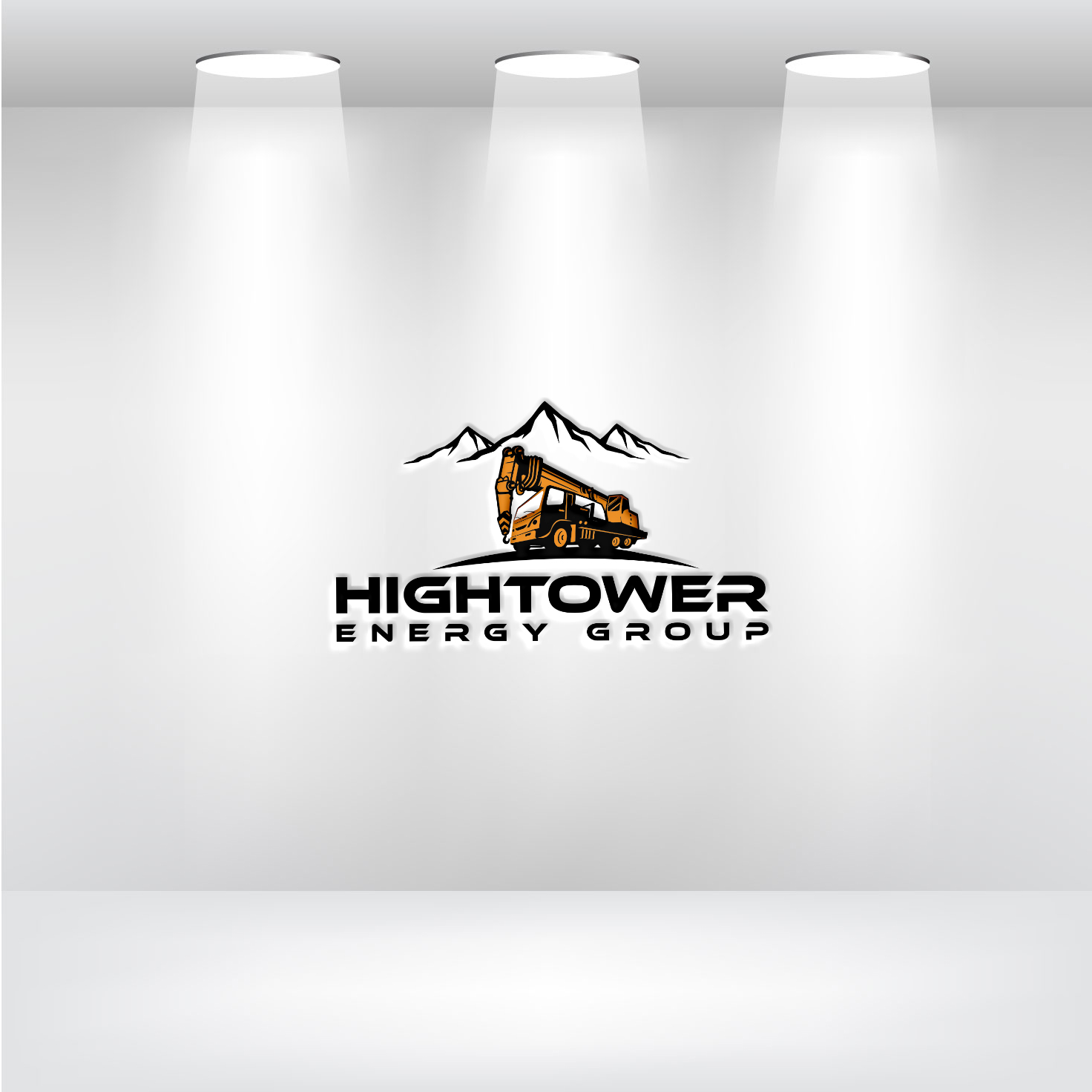 Logo Design by DesignVerse777 for this project | Design #34000421
