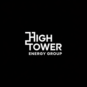 Design de Logo par Ar_nisam_usman pour ce projet | Design : #33984721