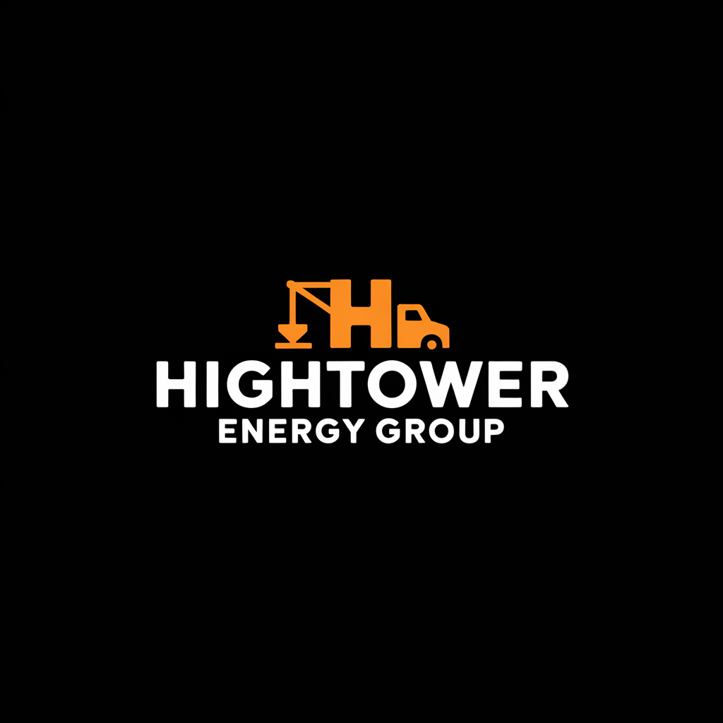 Logo Design by Ar_nisam_usman for this project | Design #33984722