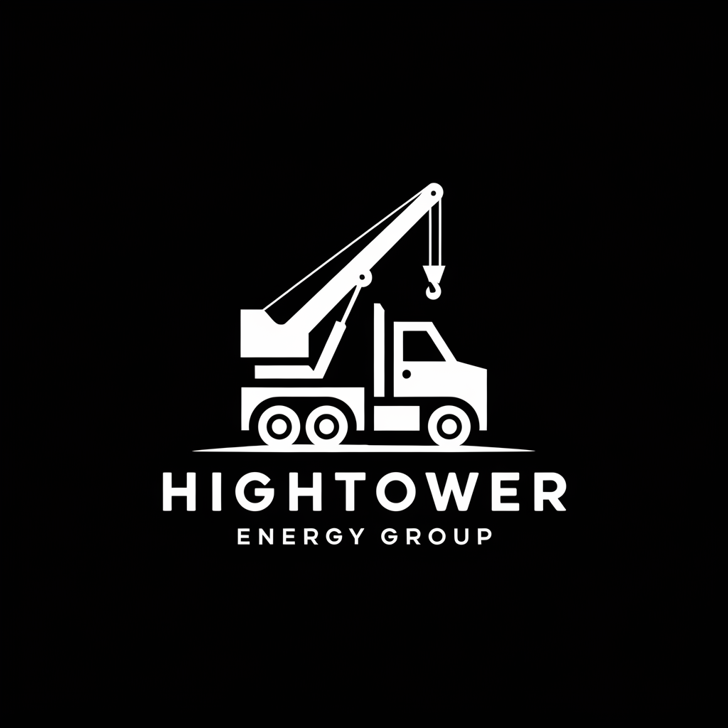 Logo Design by Ar_nisam_usman for this project | Design #33984724