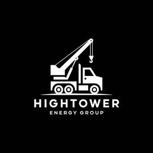 Design de Logo par Ar_nisam_usman pour ce projet | Design : #33984724