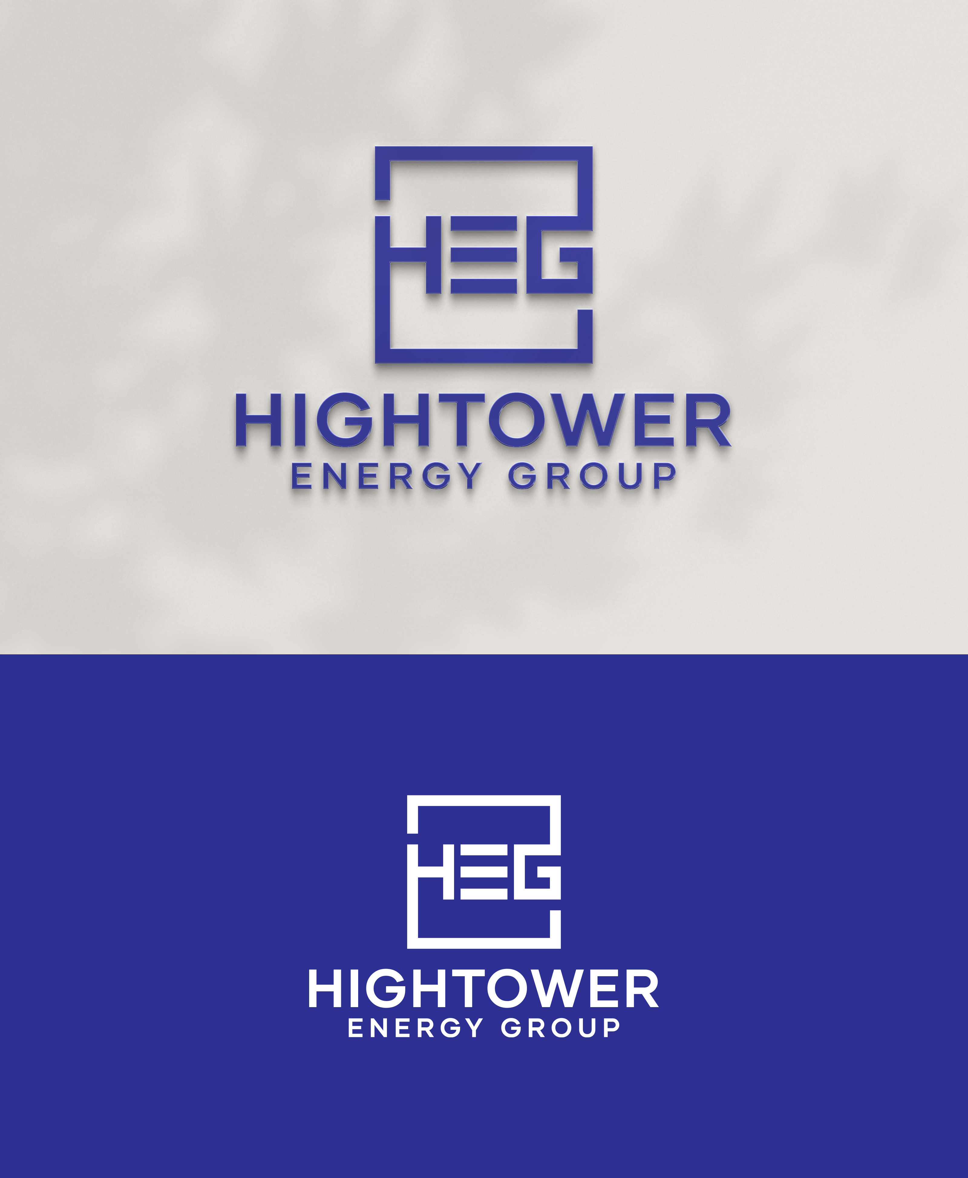 Design de Logo par loveqis pour ce projet | Design #33984074