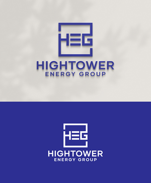 Design de Logo par loveqis pour ce projet | Design : #33984074