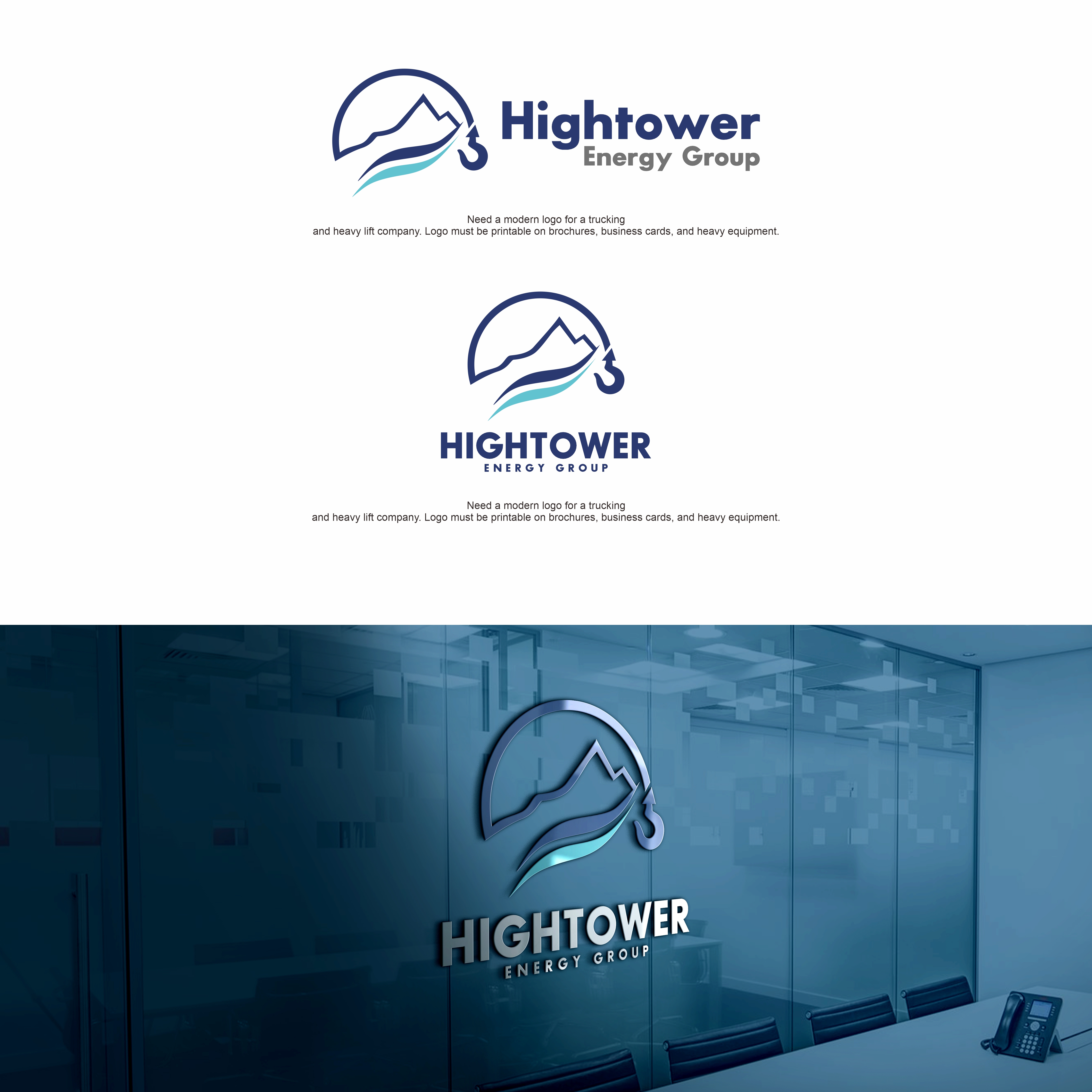 Diseño de Logo por enka94 para este proyecto | Diseño #33990050