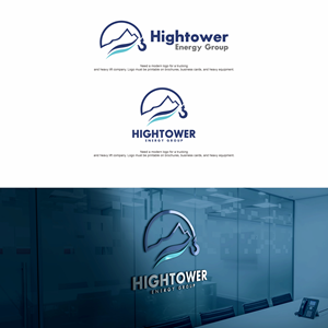 Design de Logo par enka94 pour ce projet | Design : #33990050