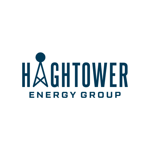 Logo Design by DiandraKali for this project | Design #33989319