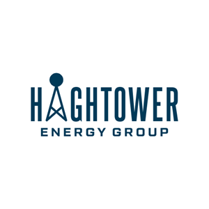 Design de Logo par DiandraKali pour ce projet | Design : #33989319