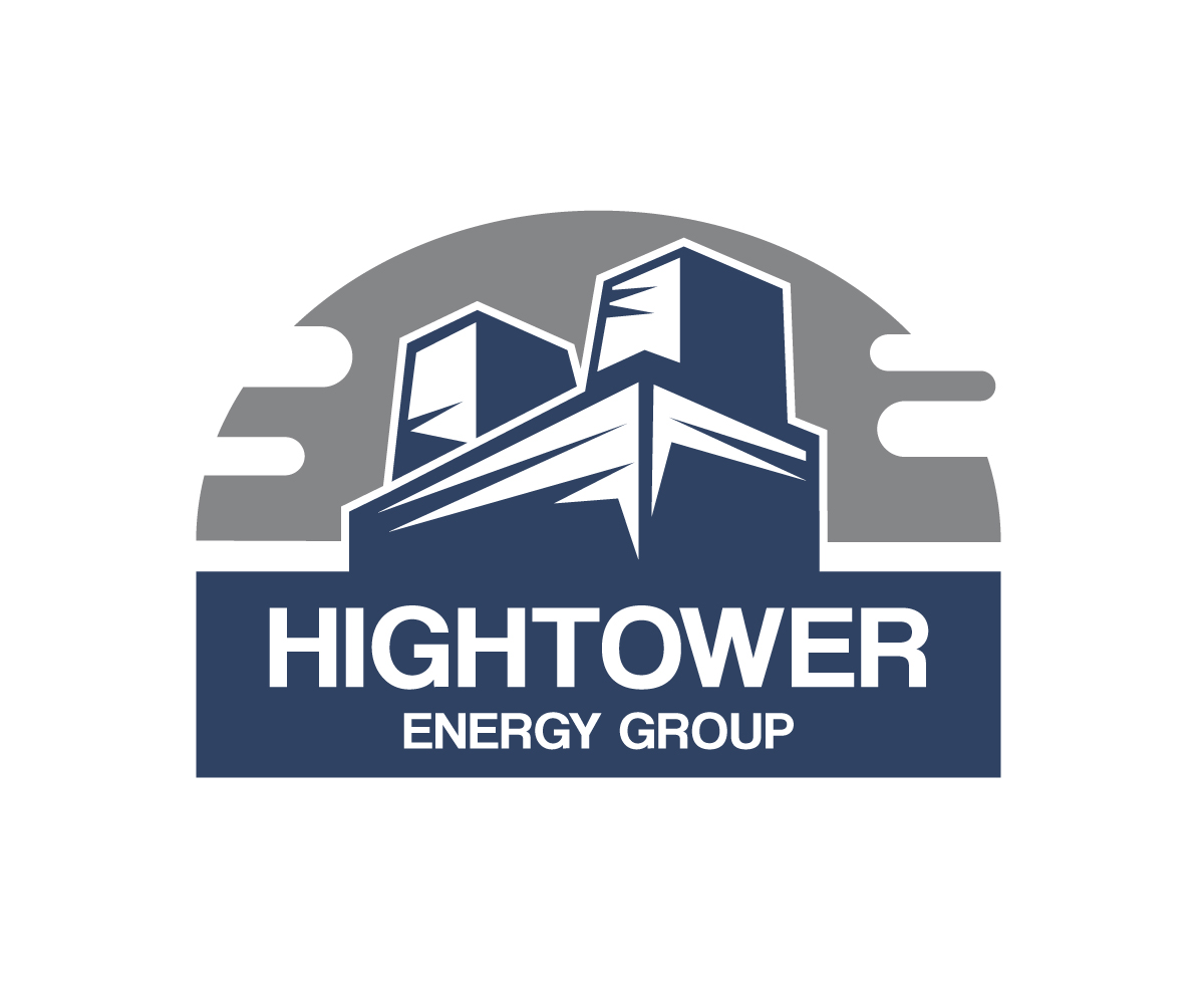 Logo Design by peterali for this project | Design #33988079