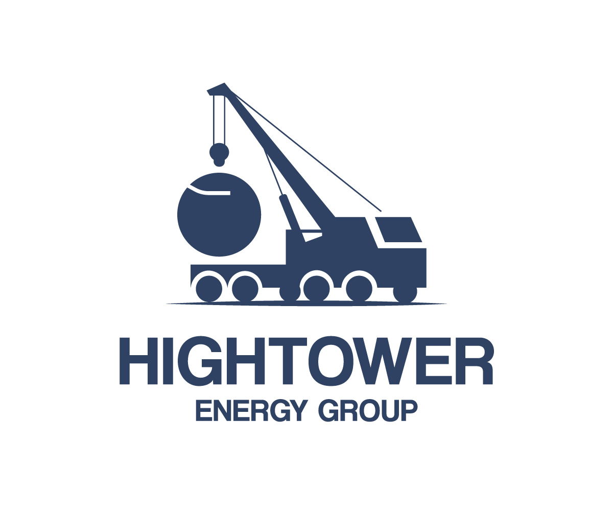 Logo Design by peterali for this project | Design #33989888