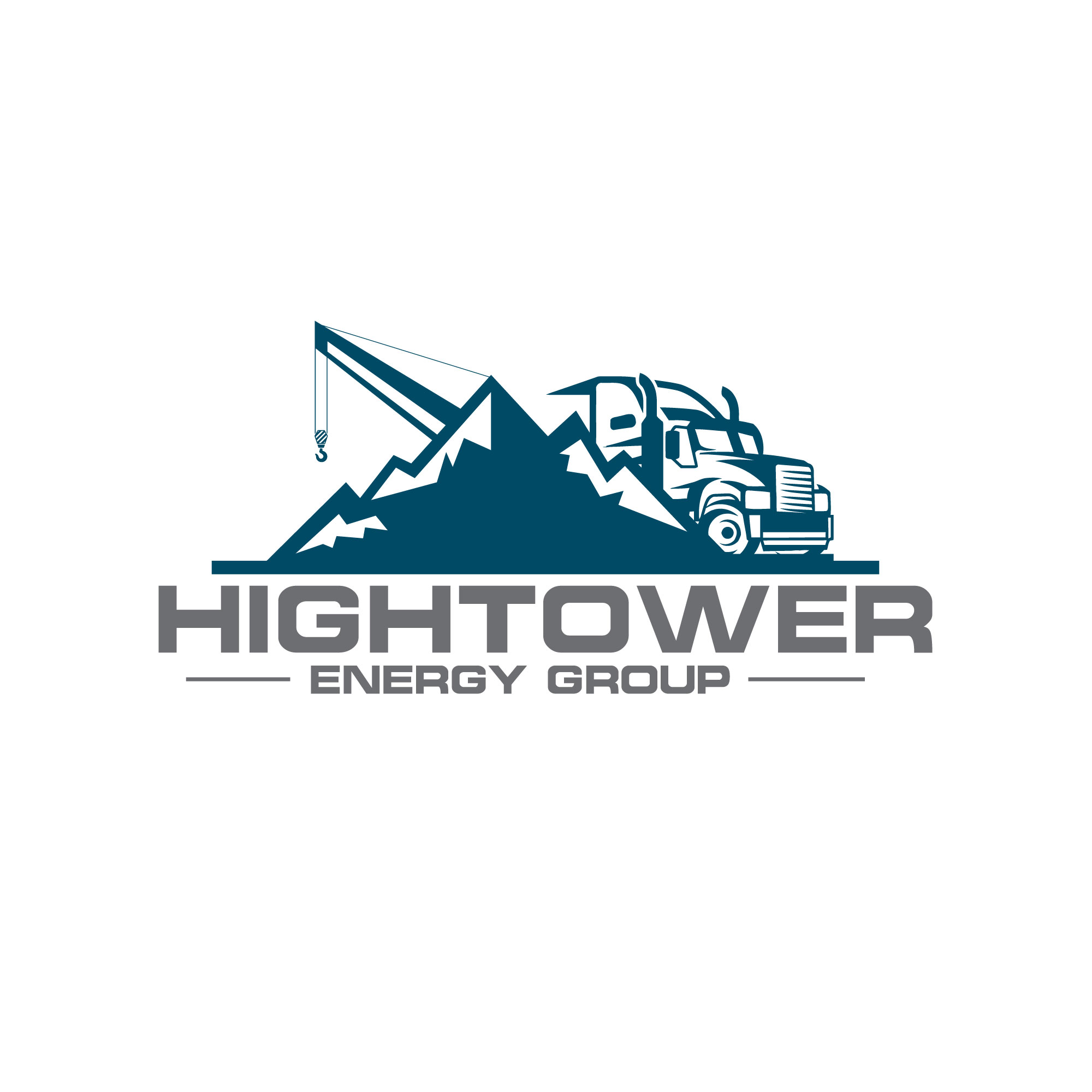 Logo-Design von Helen. für dieses Projekt | Design #33982042