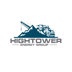 Logo Design by Helen. for this project | Design: #33982042