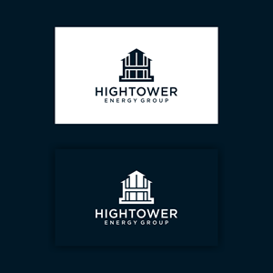 Logo Design by B.O_studio for this project | Design: #34006102