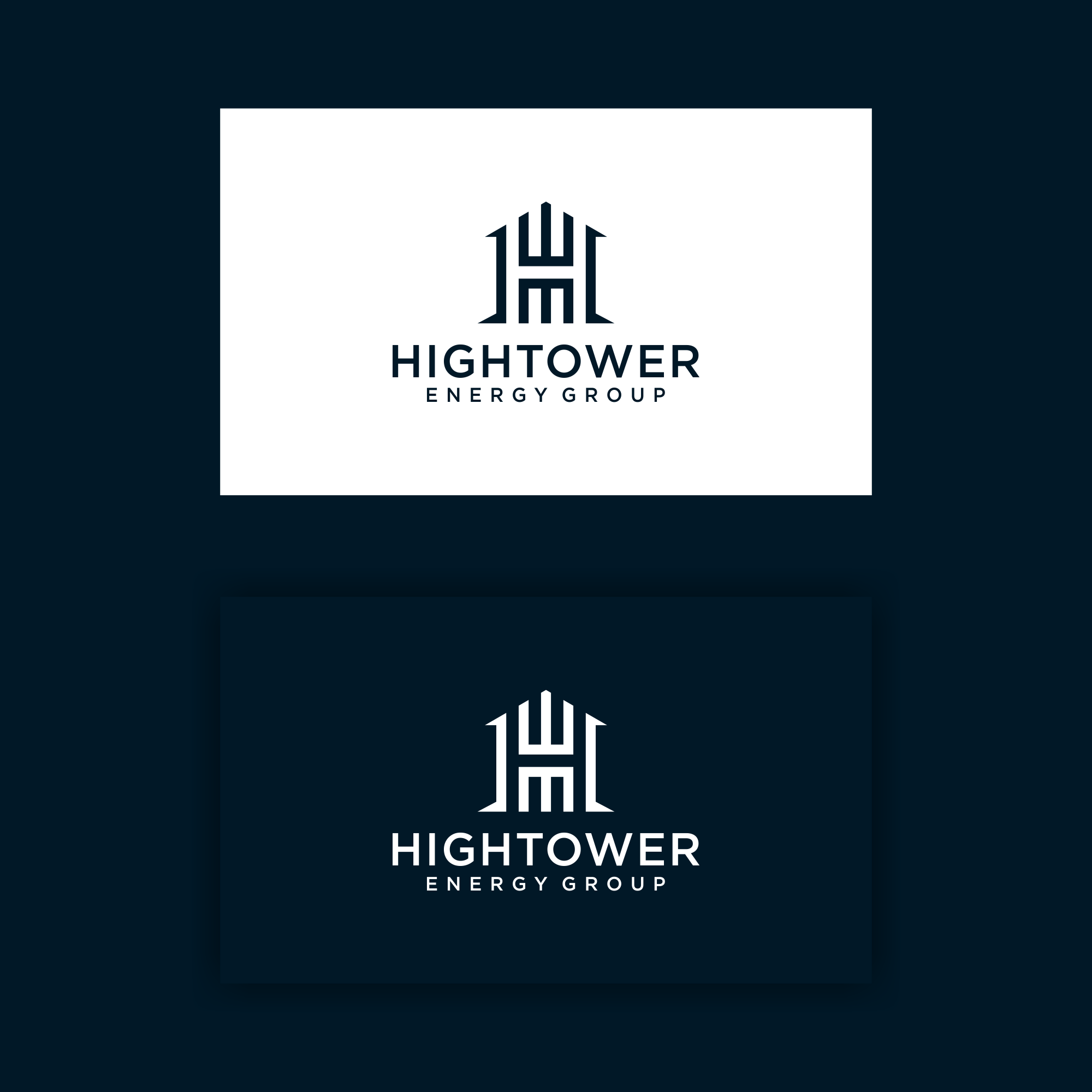 Logo Design by B.O_studio for this project | Design #34006105