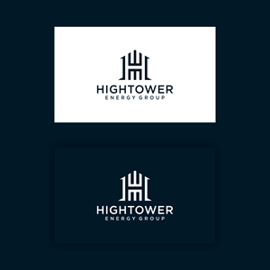 Logo Design by B.O_studio for this project | Design: #34006105
