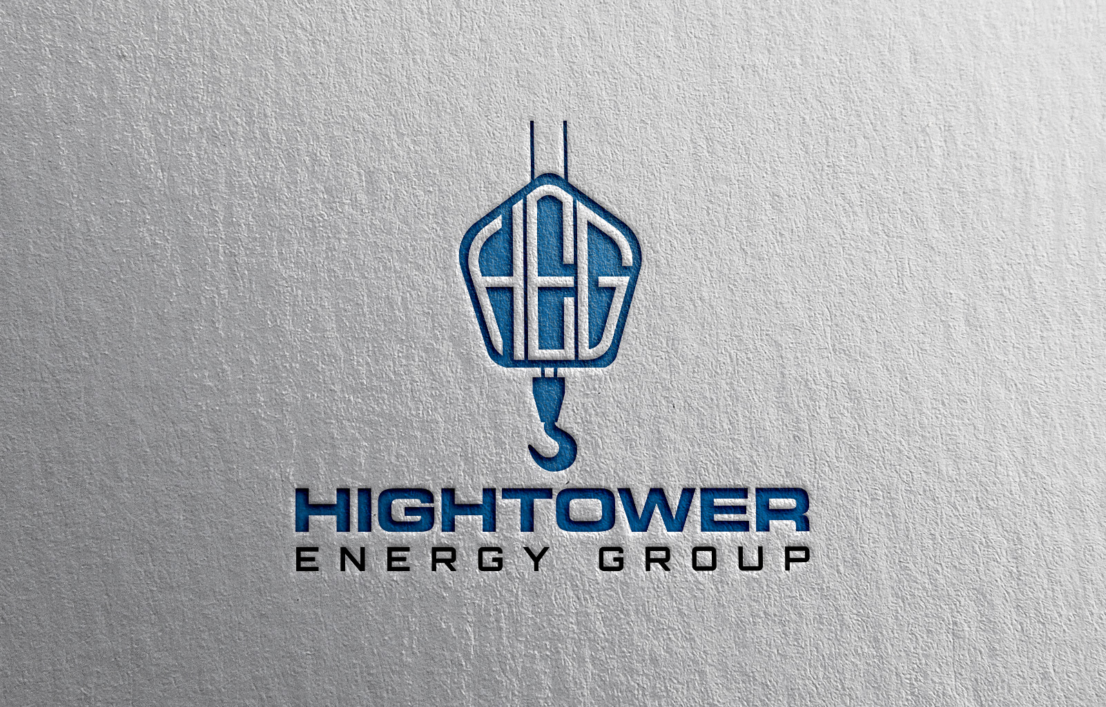 Logo Design by ratul09 for this project | Design #33990454