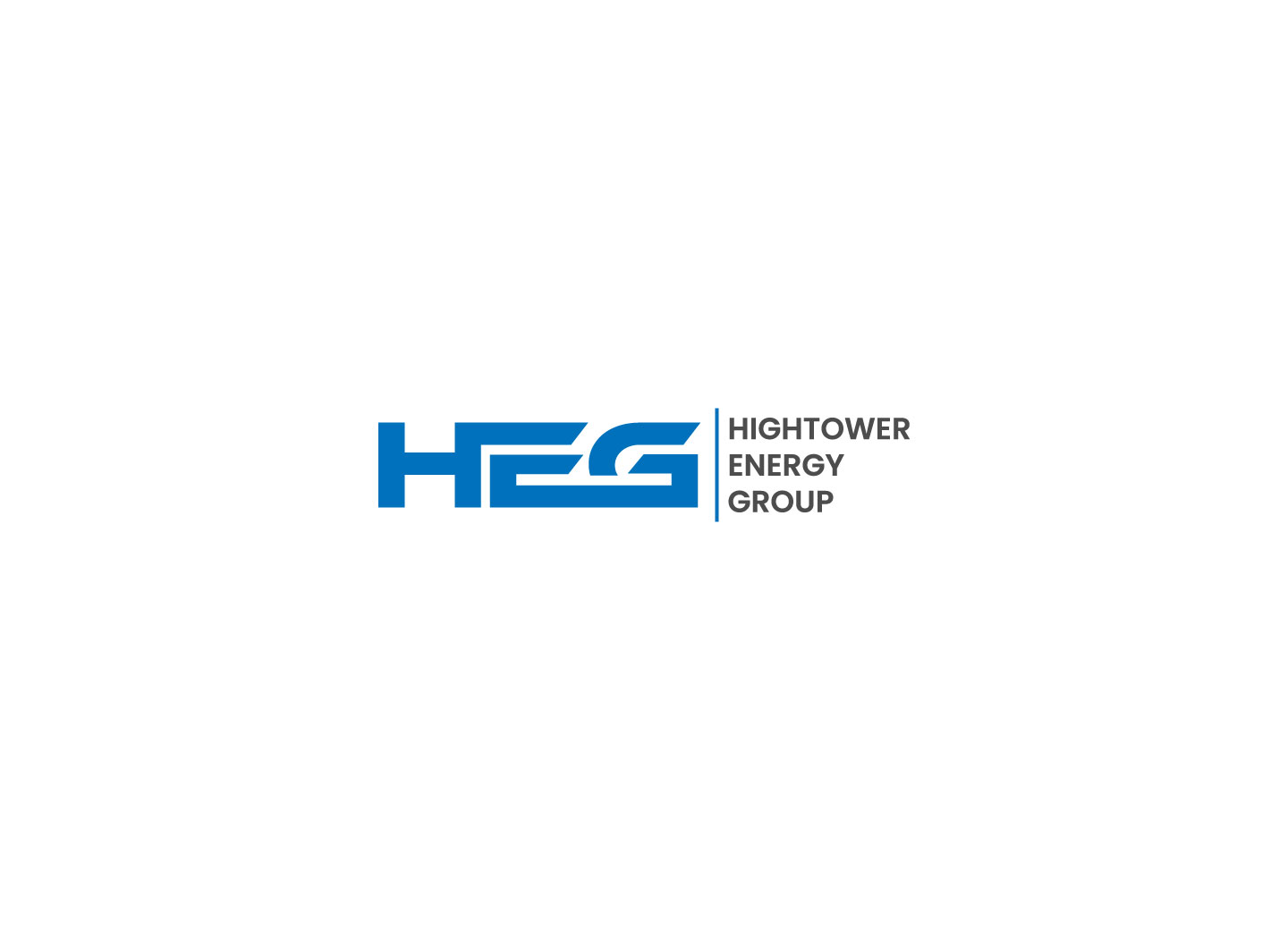 Logo Design by ratul09 for this project | Design #33990474