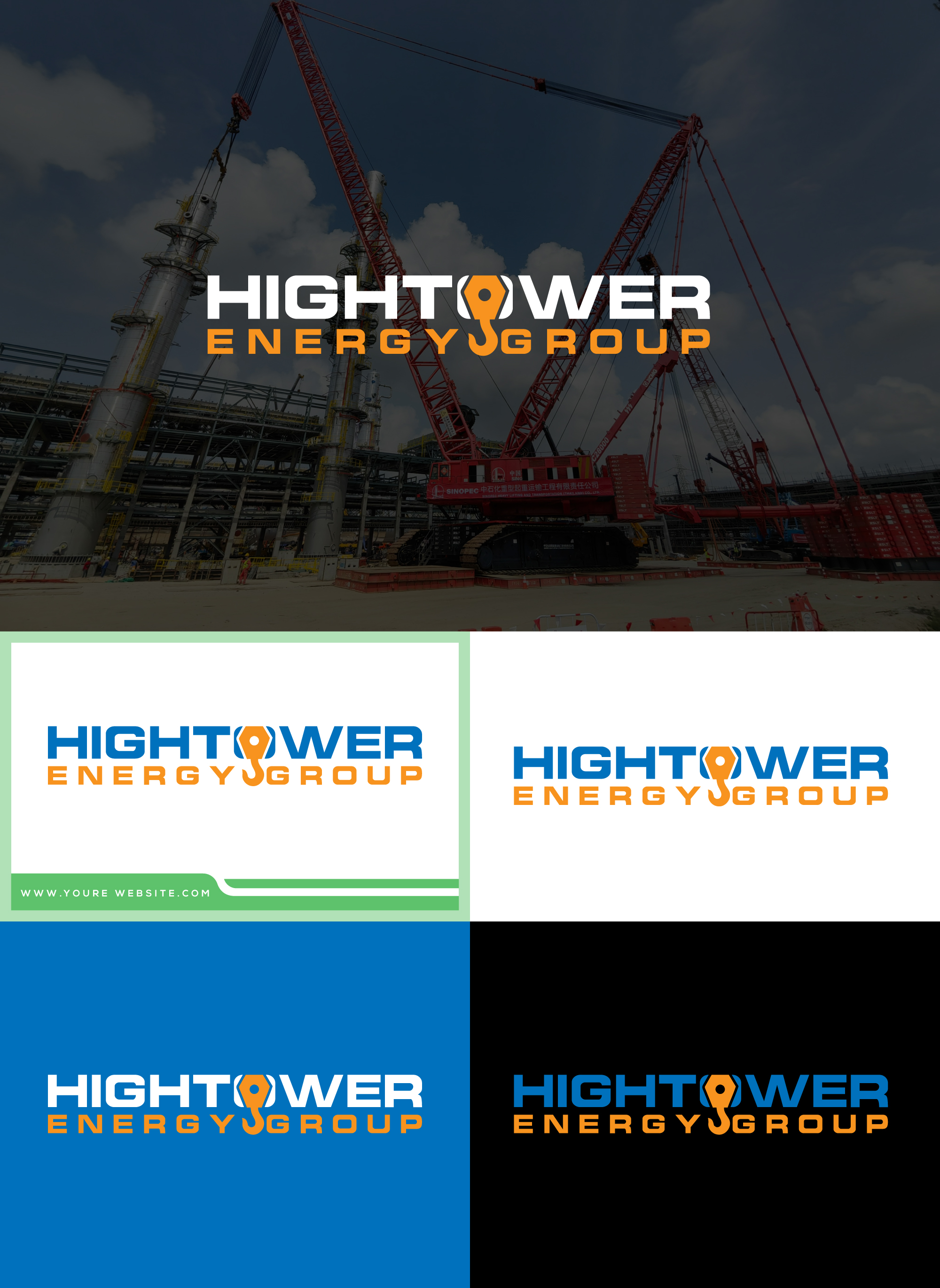 Logo Design by 100%design for this project | Design #33982835
