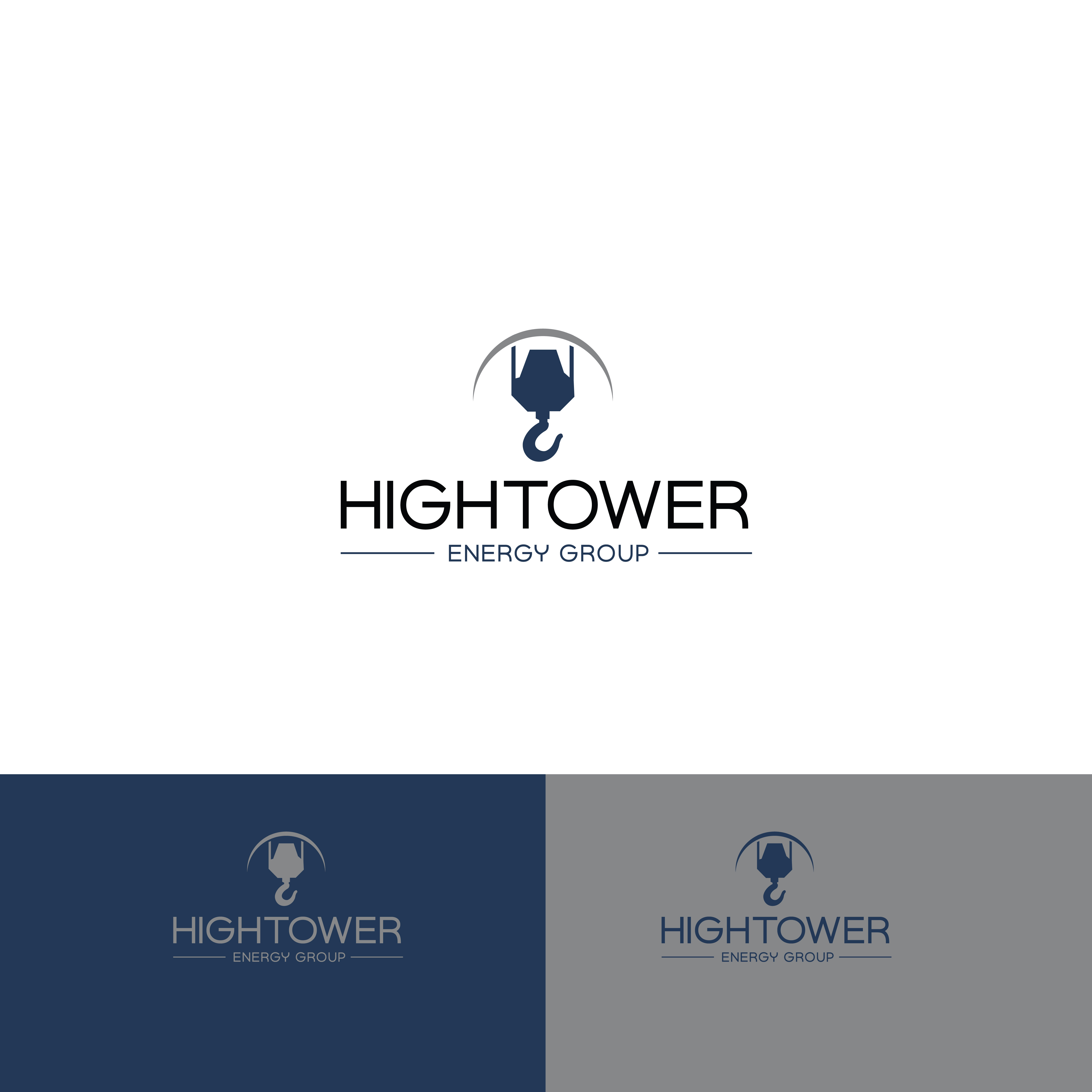 Logo-Design von ainee4 für dieses Projekt | Design #33984649