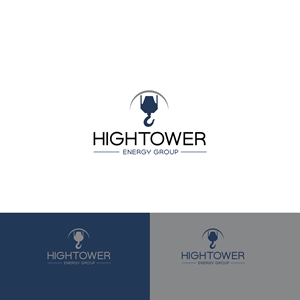 Logo-Design von ainee4 für dieses Projekt | Design #33984649